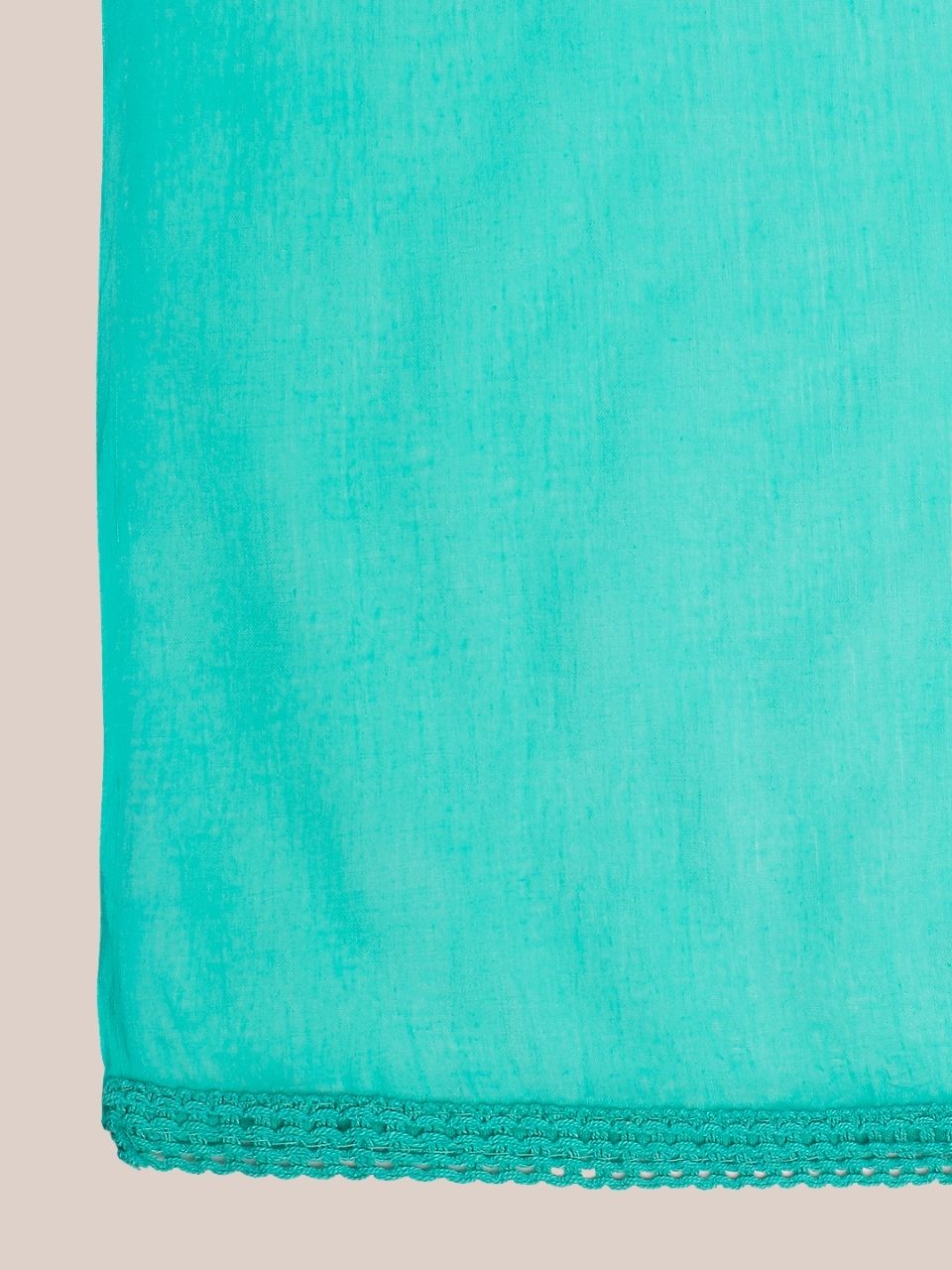 Pure Cotton Dupatta