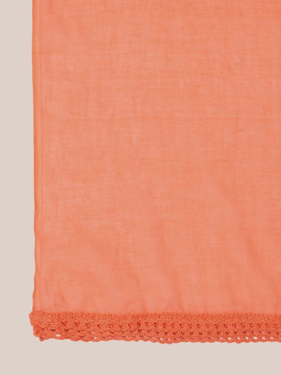 Pure Cotton Dupatta