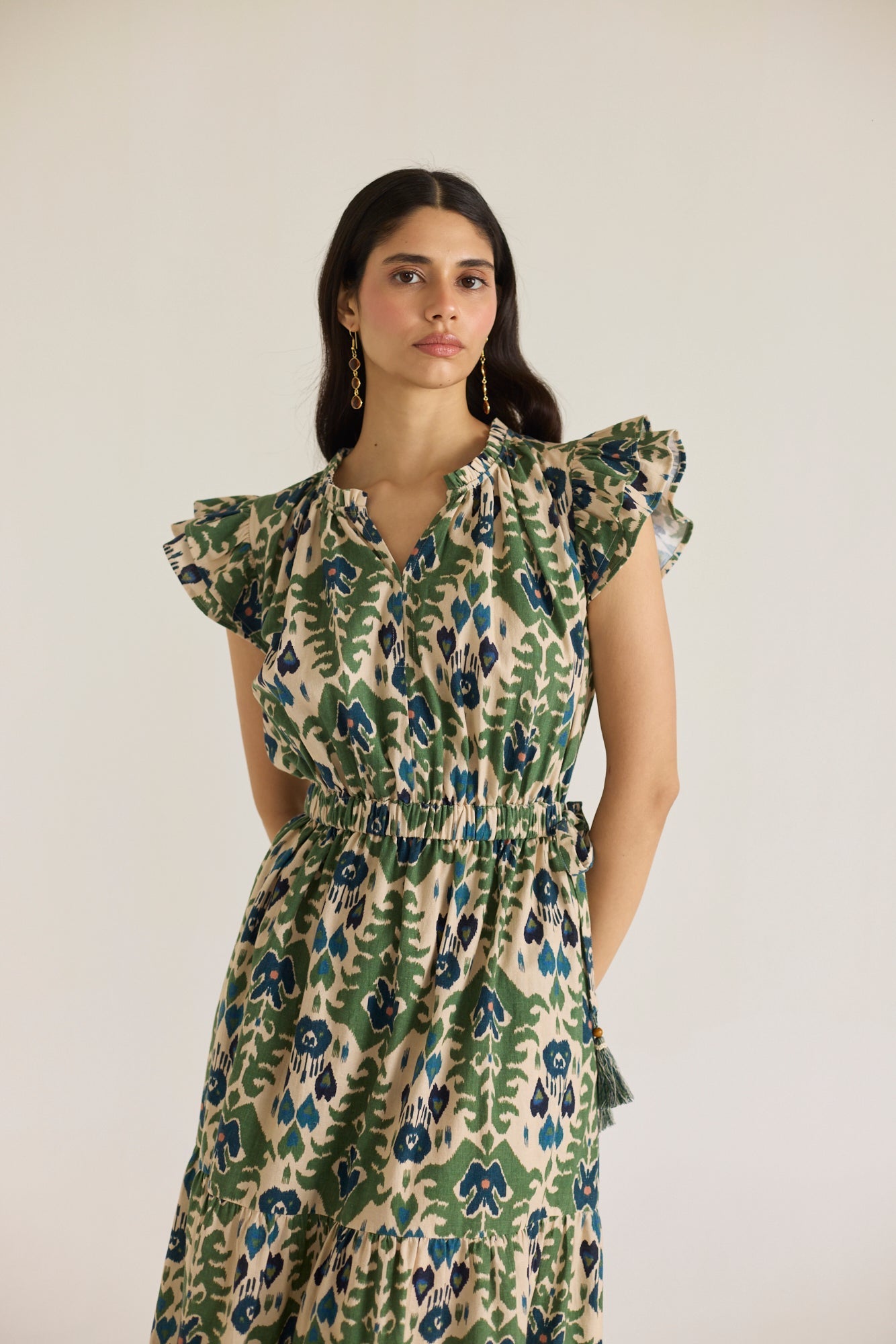 Elara_Ikat_Print-04