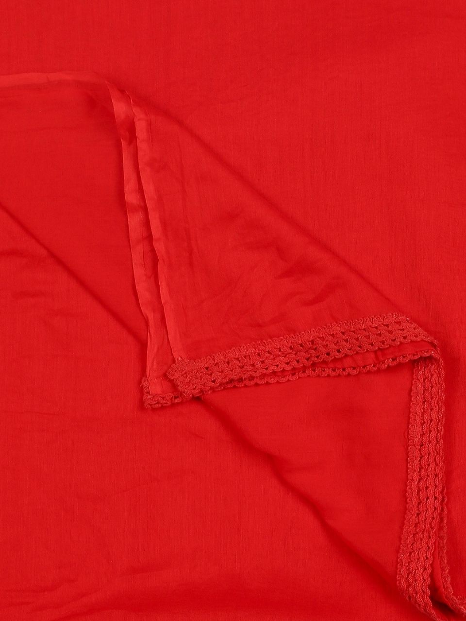 Pure Cotton Dupatta