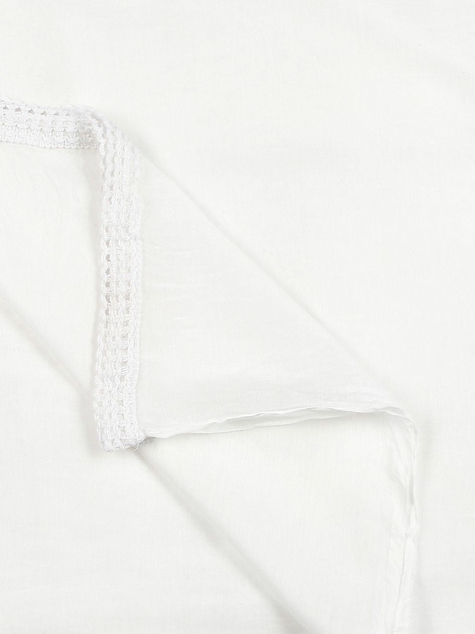Pure Cotton Dupatta
