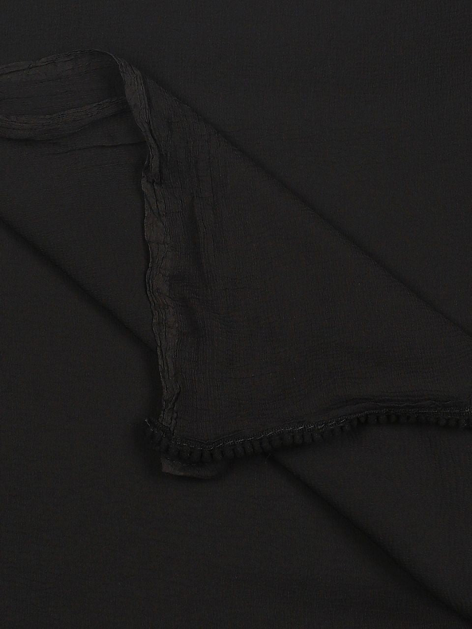 Pure Cotton Dupatta