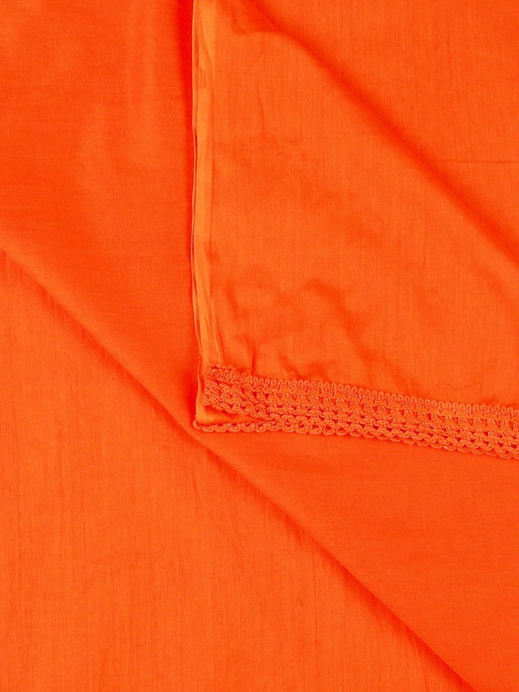 Pure Cotton Dupatta