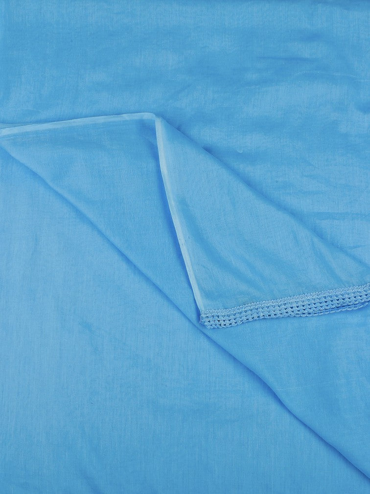Pure Cotton Dupatta