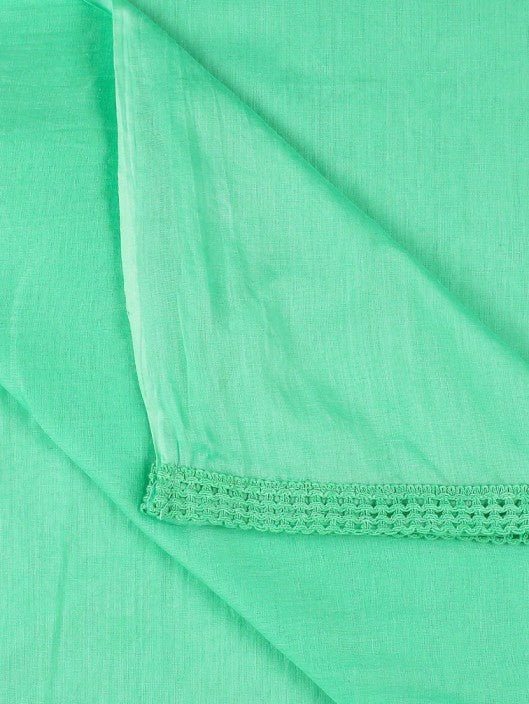 Pure Cotton Dupatta