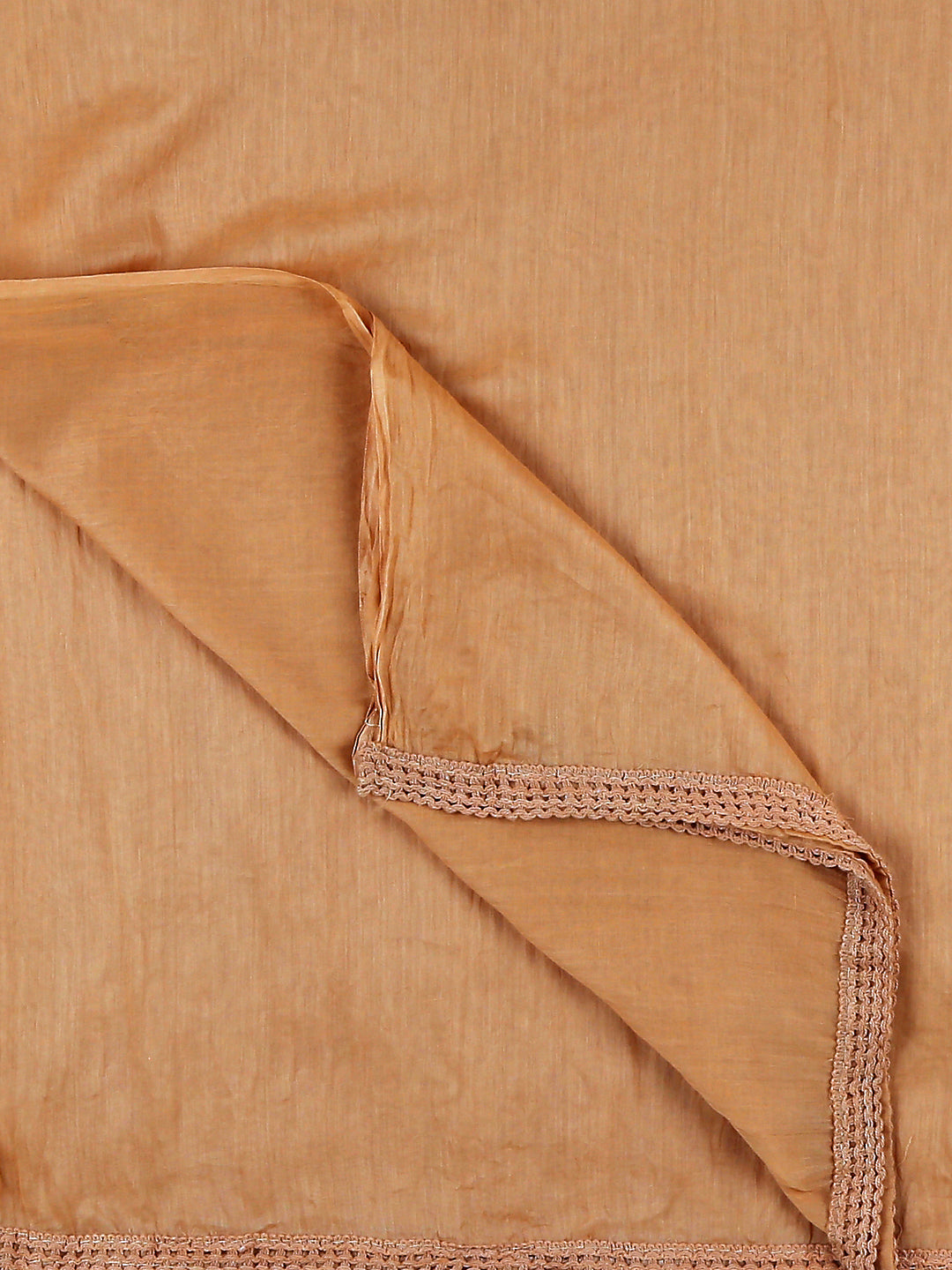 Pure Cotton Dupatta