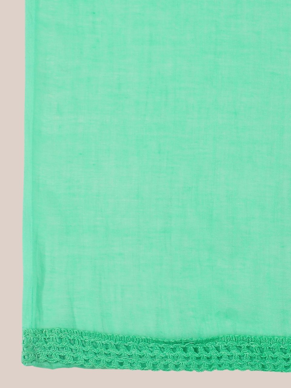 Pure Cotton Dupatta