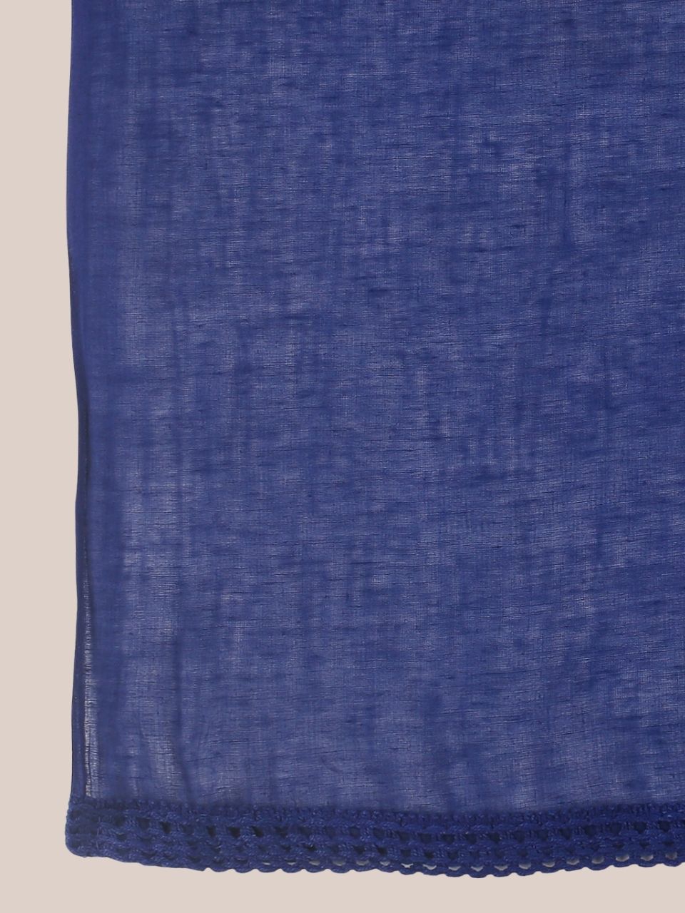 Pure Cotton Dupatta