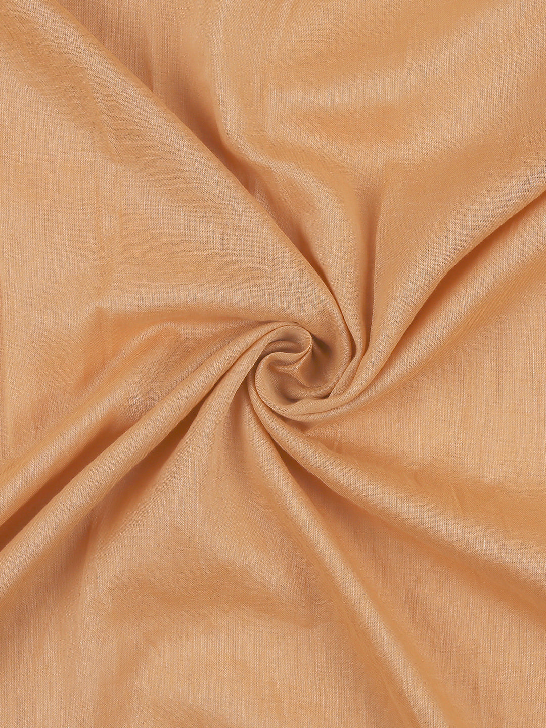 Pure Cotton Dupatta