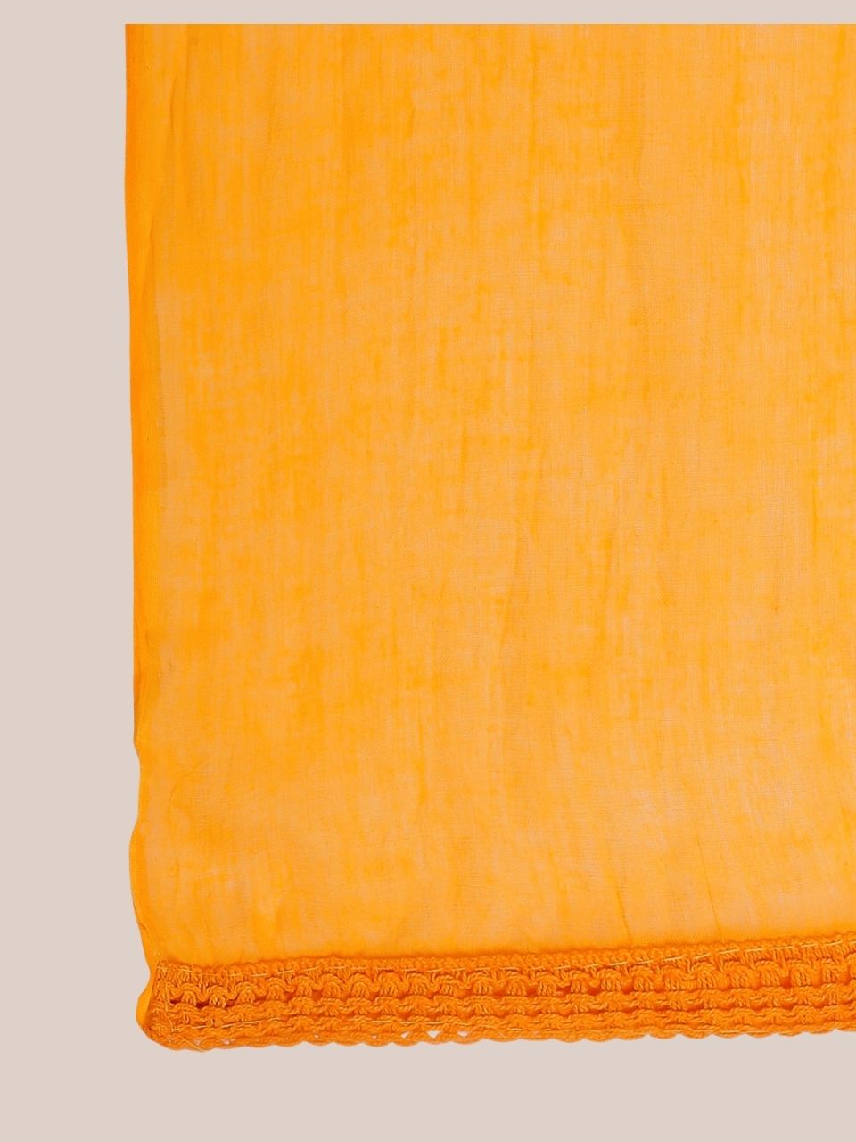Pure Cotton Dupatta
