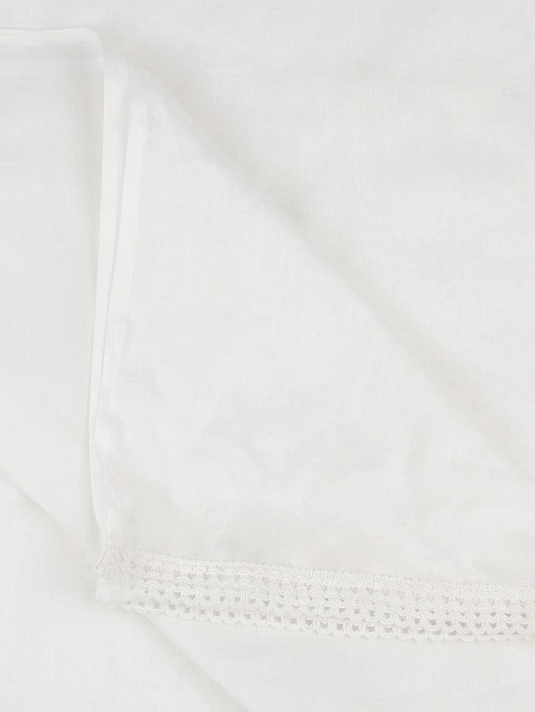 Pure Cotton Dupatta