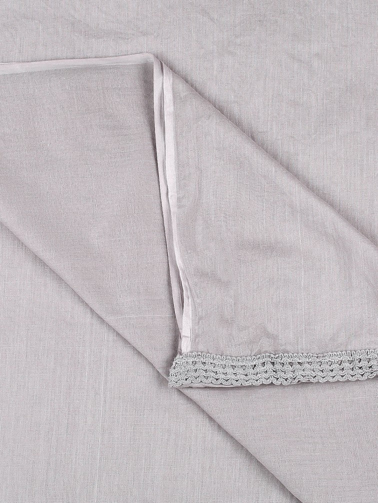 Pure Cotton Dupatta