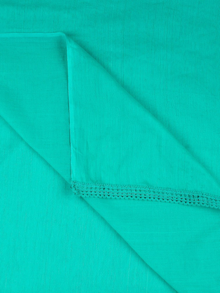 Pure Cotton Dupatta