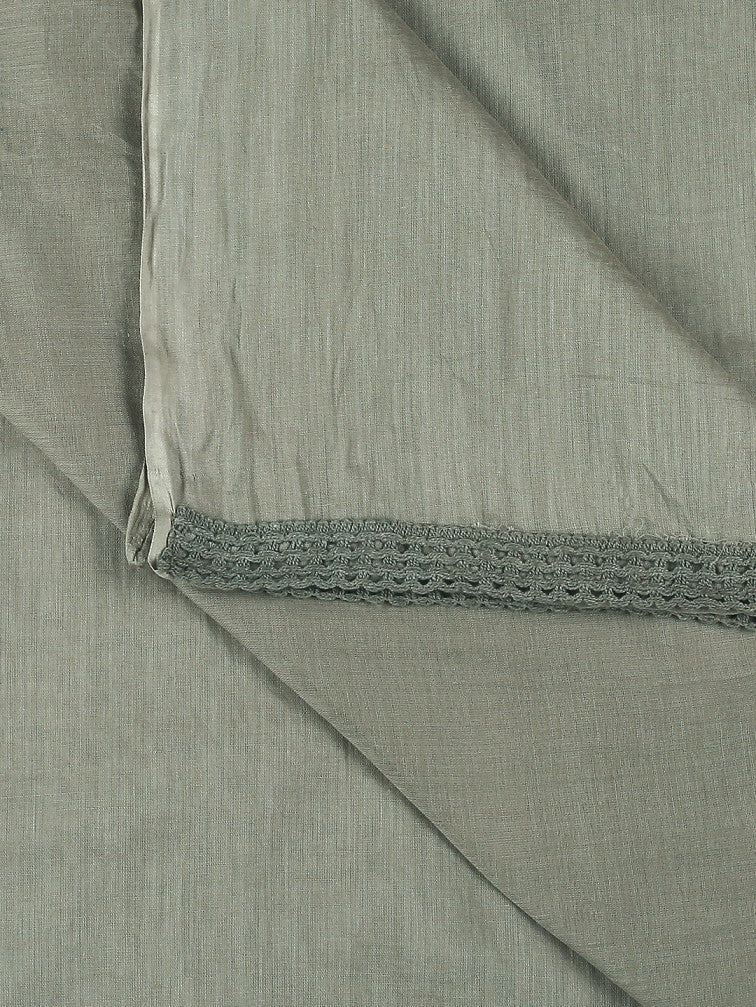 Pure Cotton Dupatta