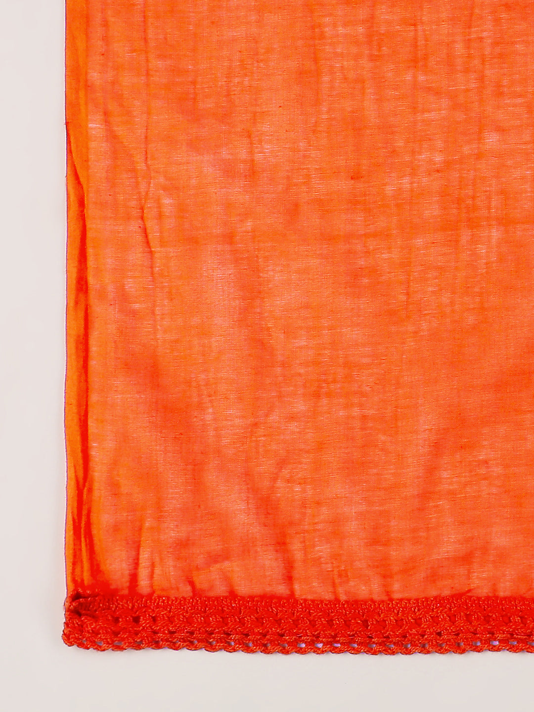 Pure Cotton Dupatta