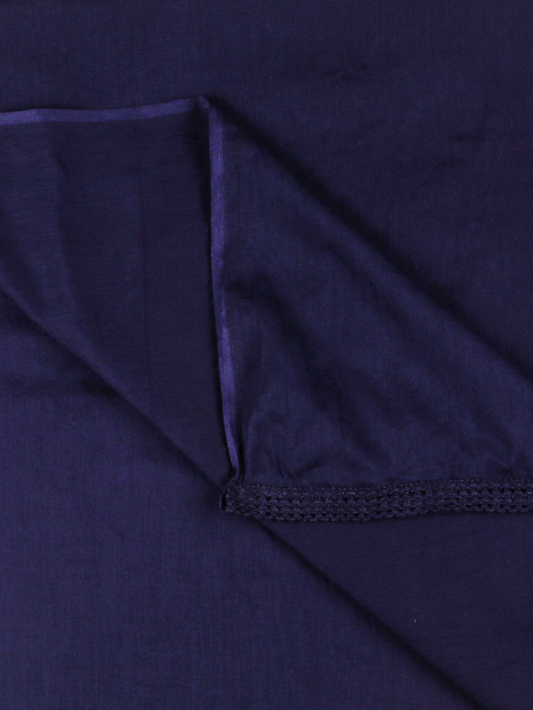 Pure Cotton Dupatta