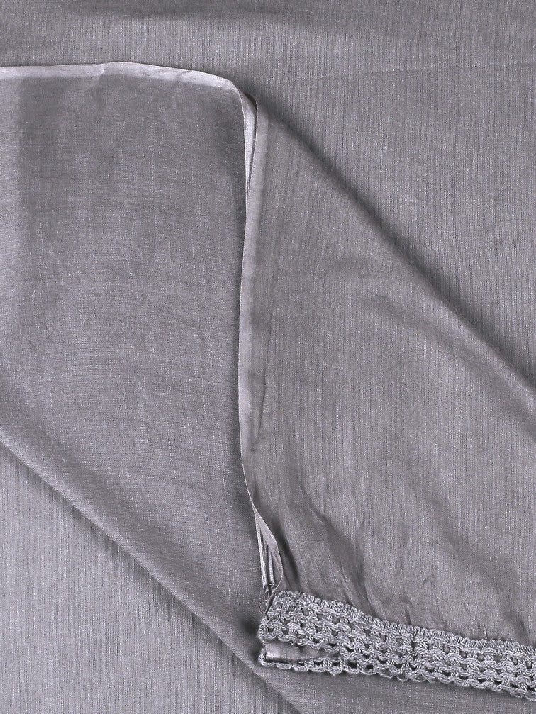 Pure Cotton Dupatta