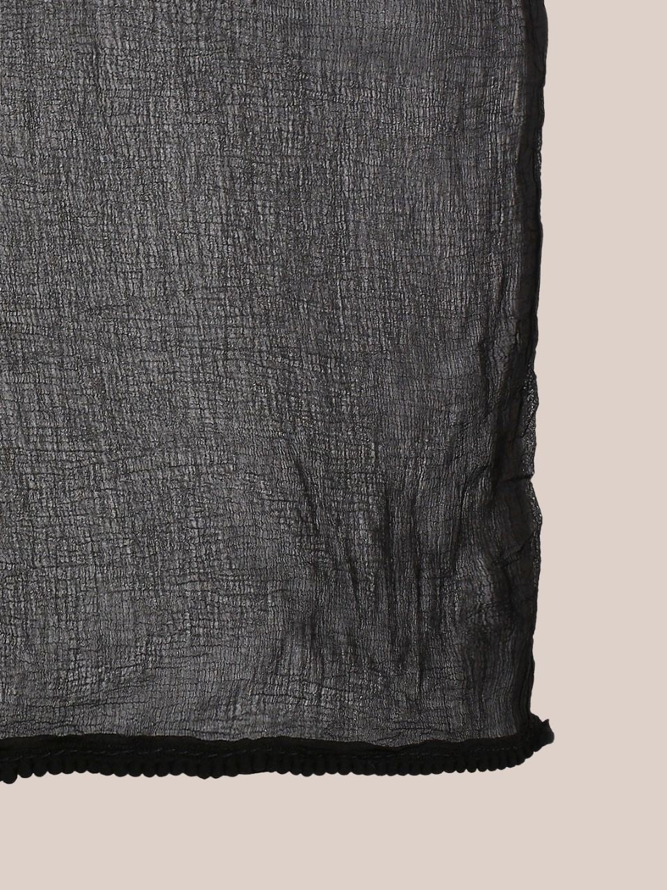 Pure Cotton Dupatta