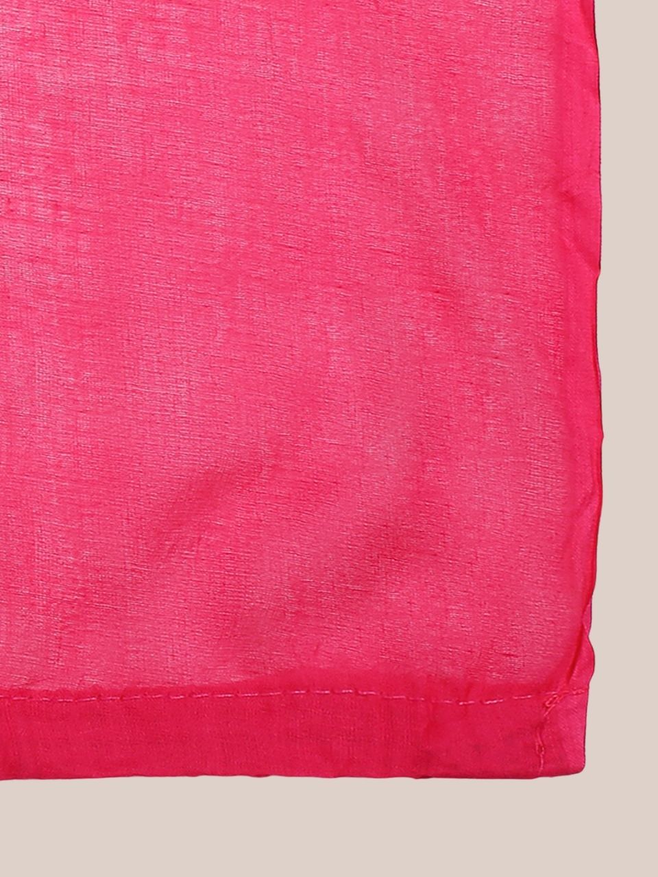 Pure Cotton Dupatta