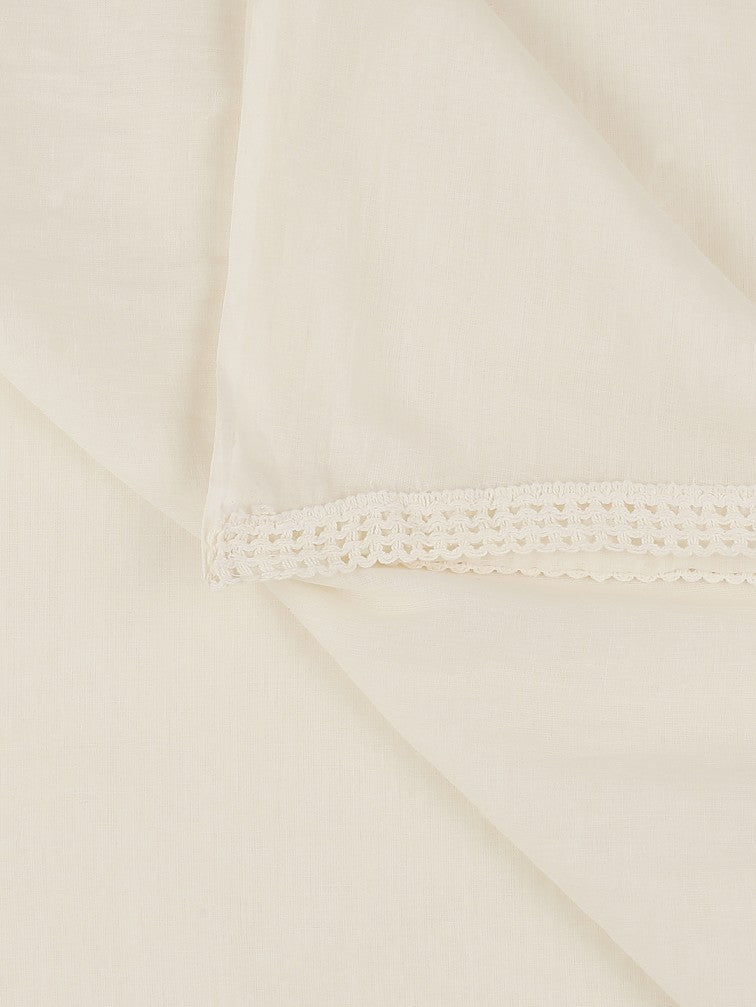 Pure Cotton Dupatta