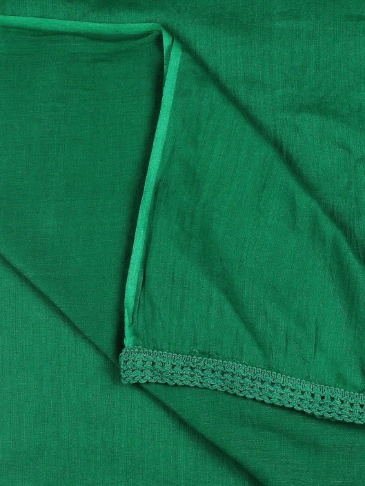 Pure Cotton Dupatta