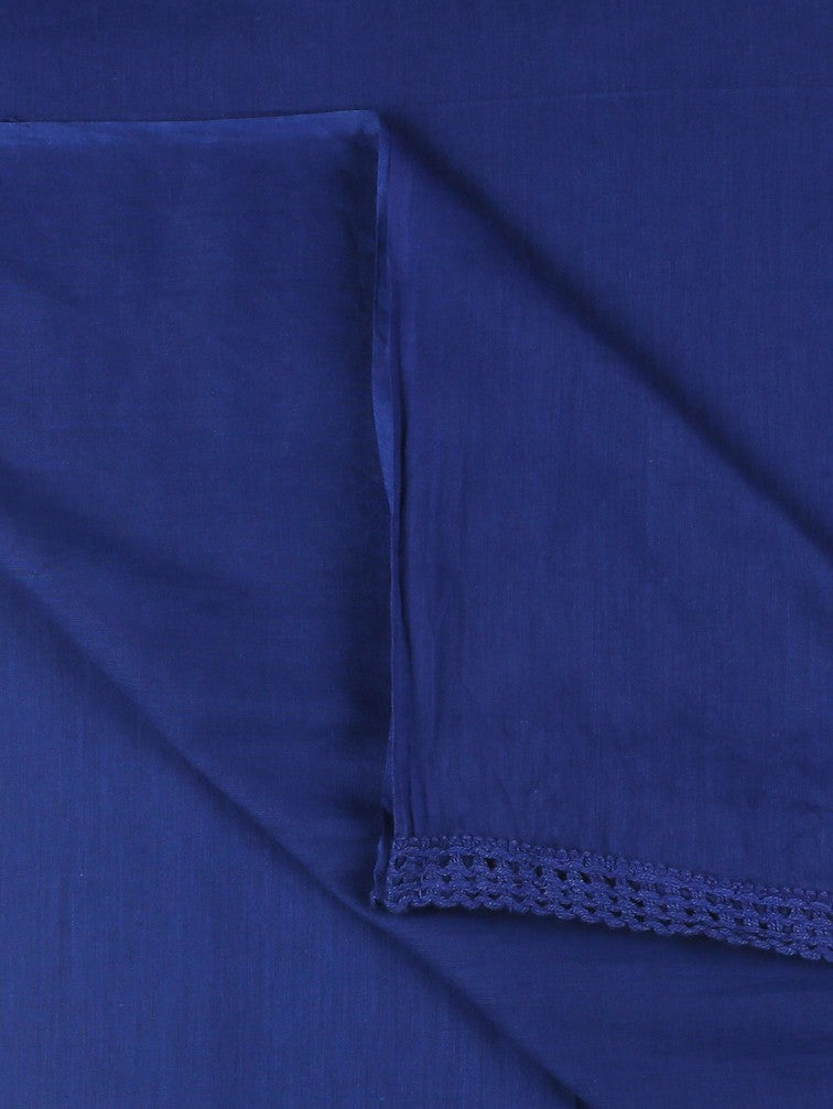 Pure Cotton Dupatta