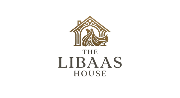 The Libaas House
