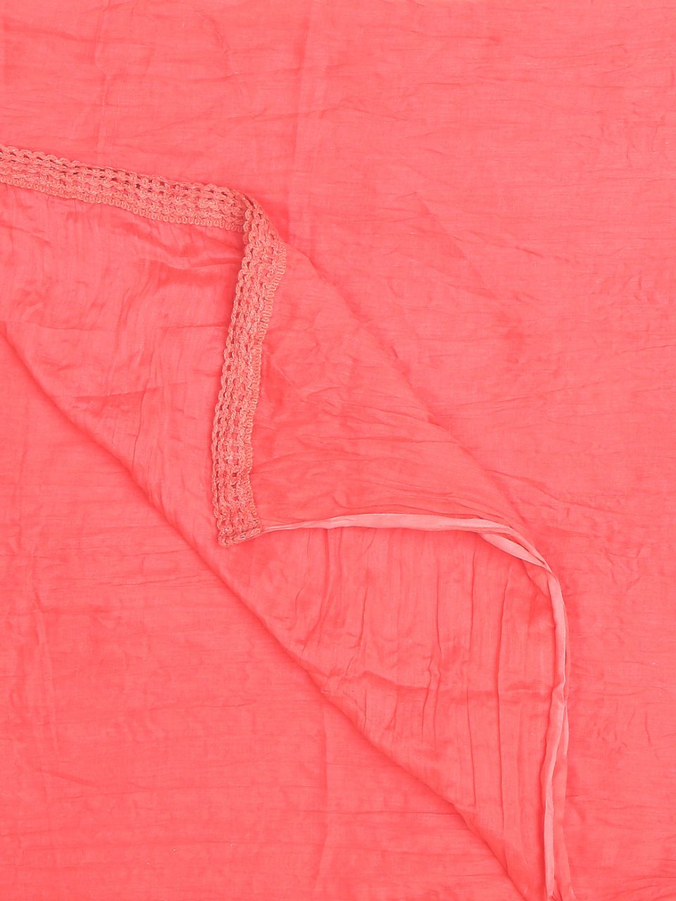 Pure Cotton Dupatta