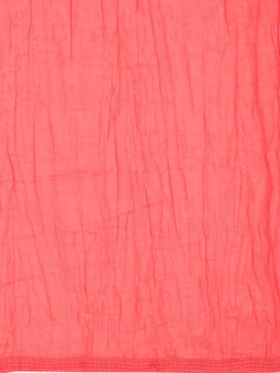 Pure Cotton Dupatta