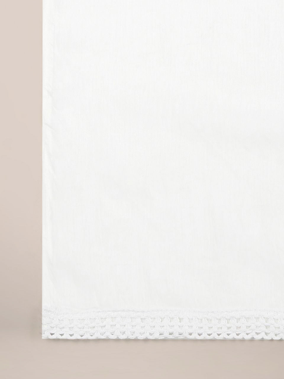Pure Cotton Dupatta
