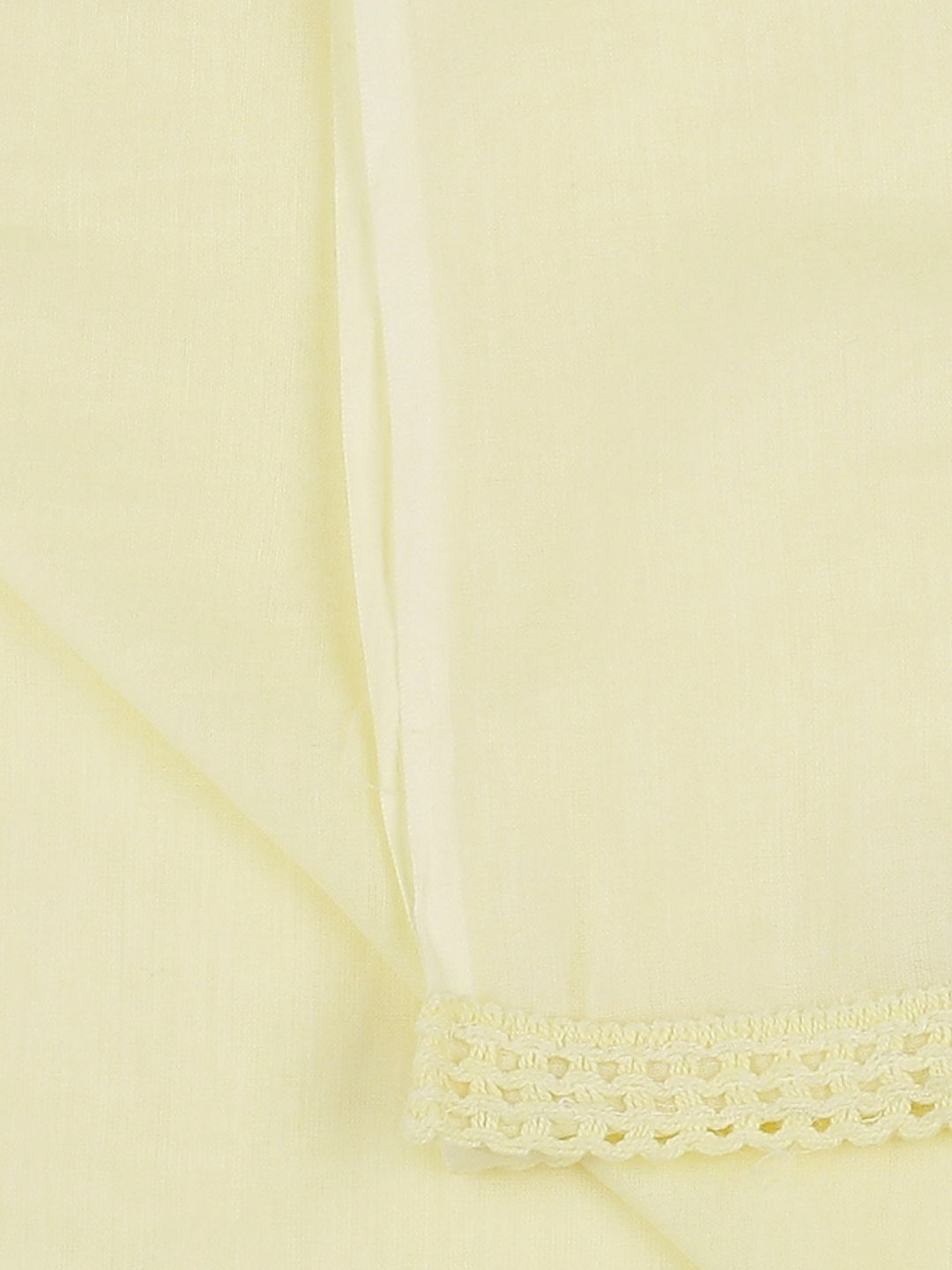 Pure Cotton Dupatta