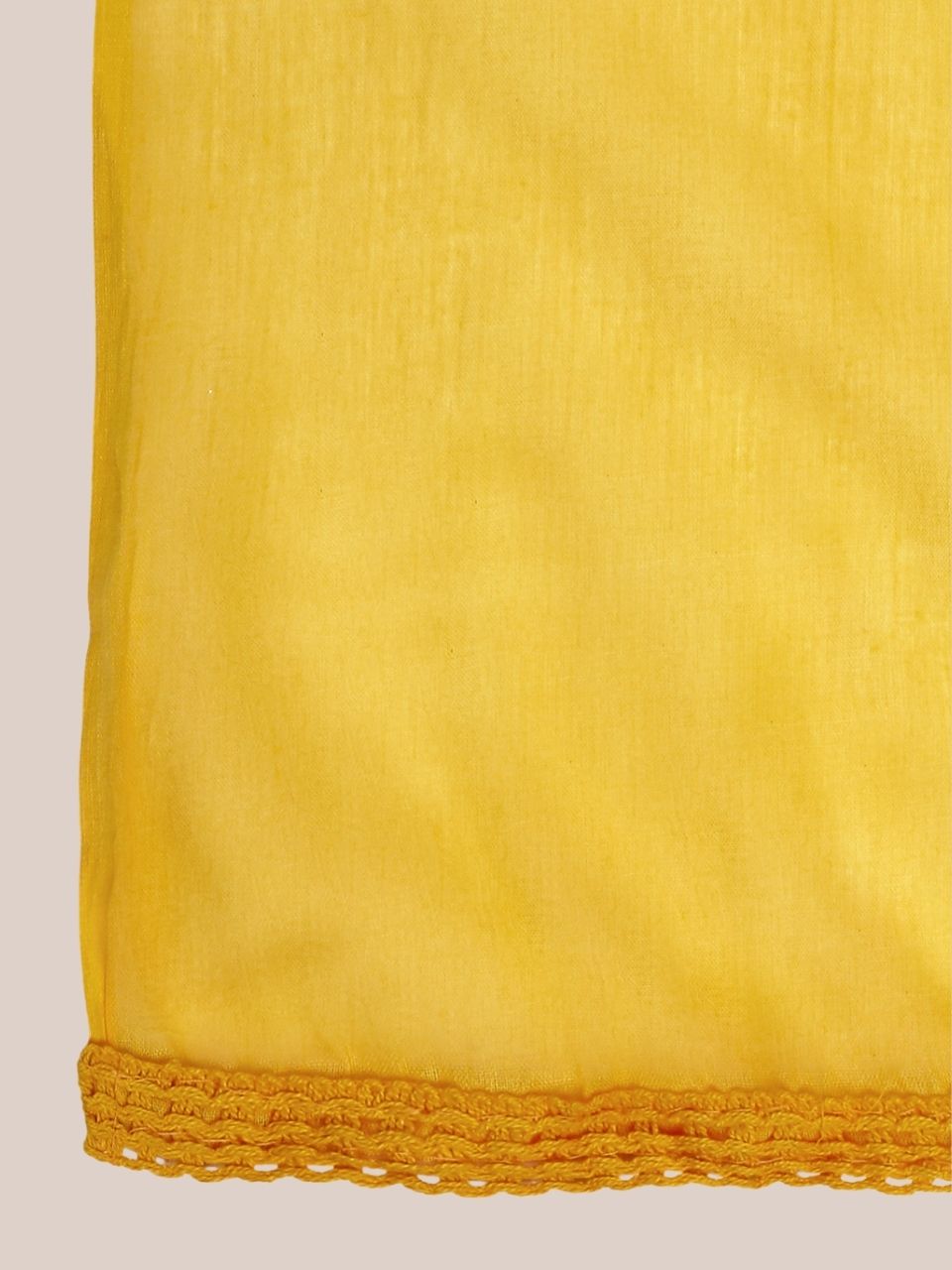 Pure Cotton Dupatta
