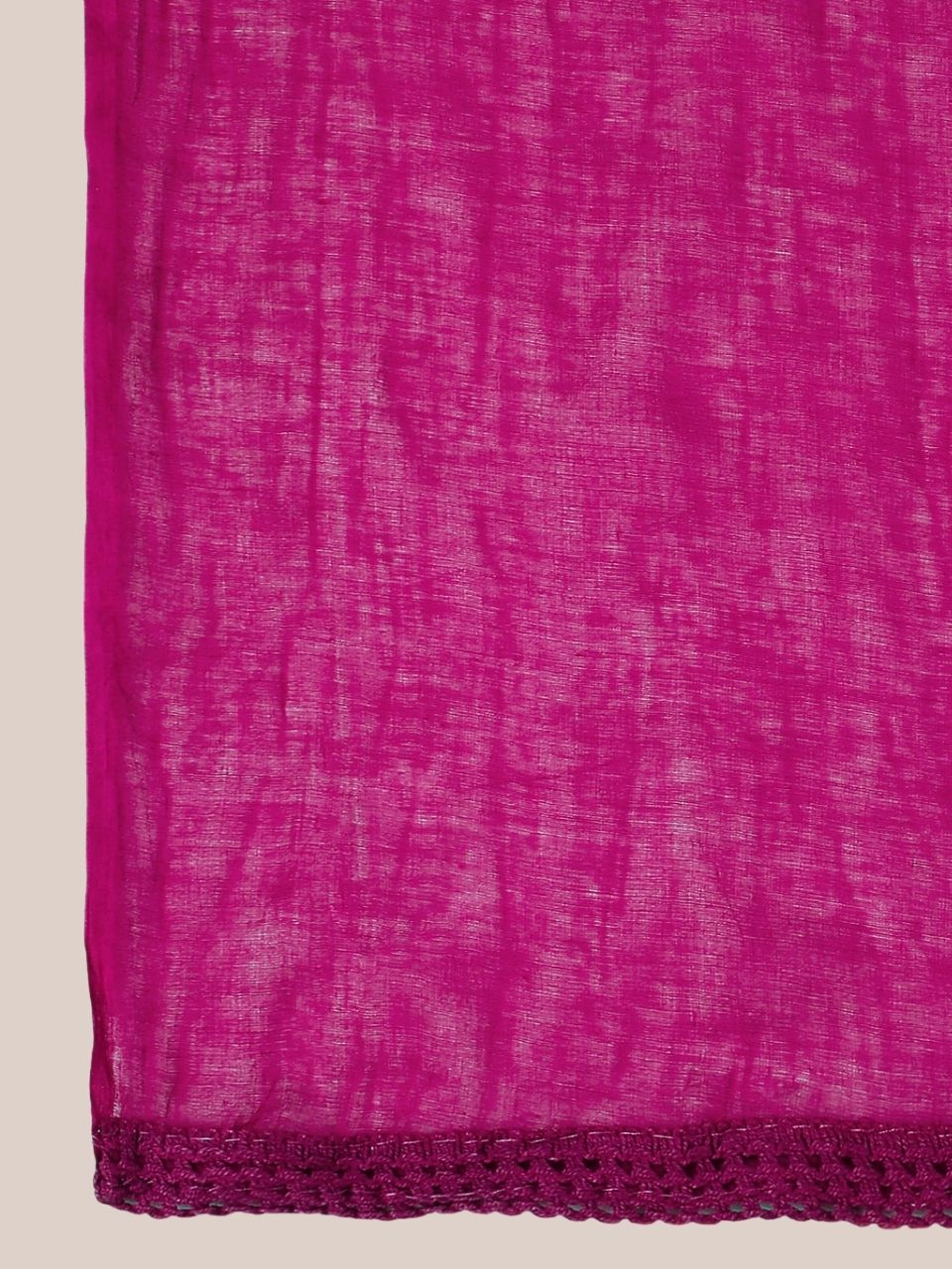 Pure Cotton Dupatta