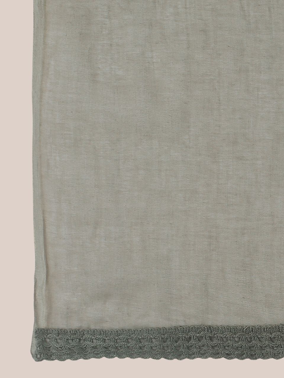 Pure Cotton Dupatta
