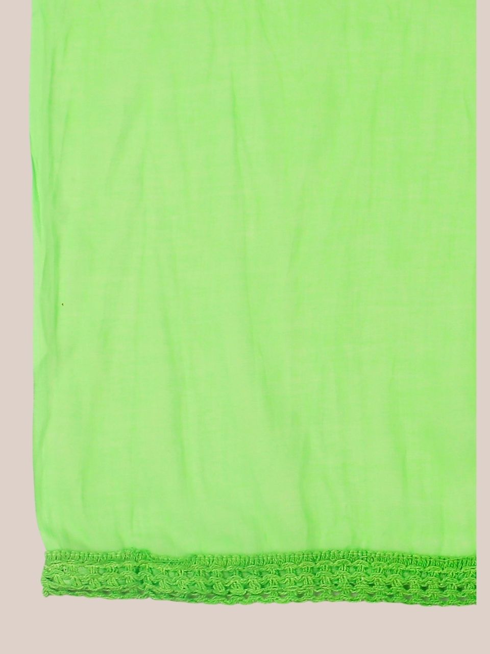 Pure Cotton Dupatta