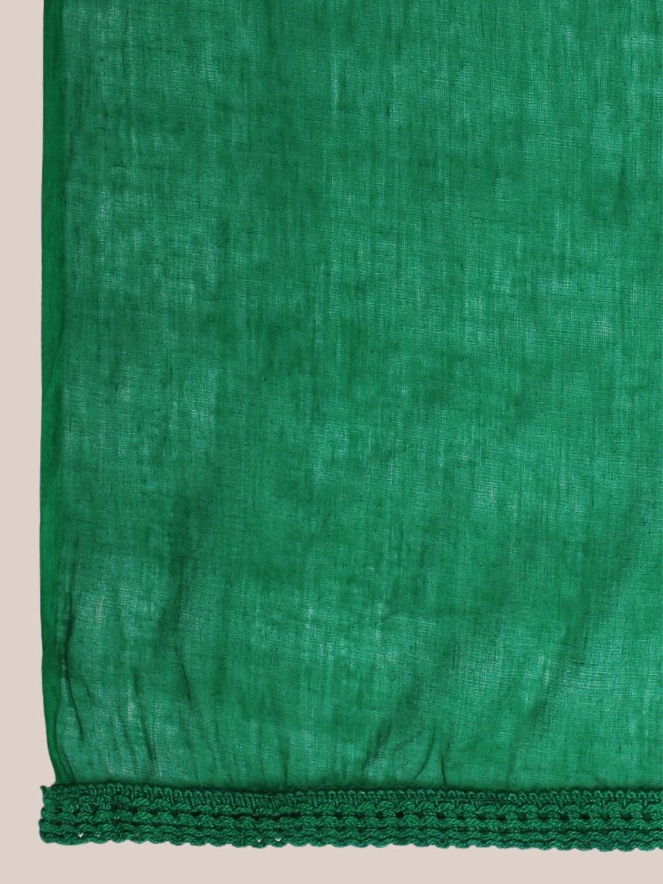 Pure Cotton Dupatta