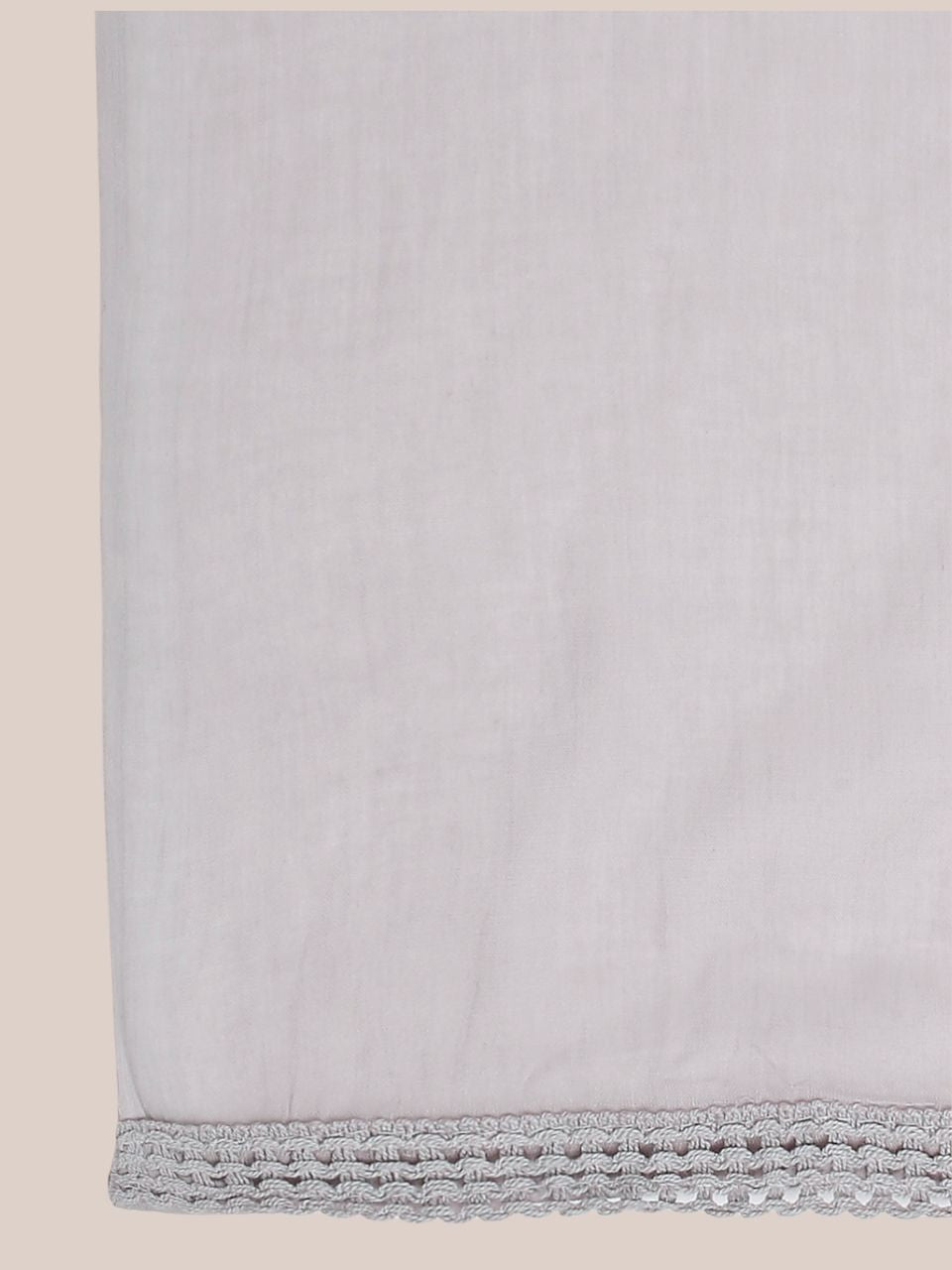 Pure Cotton Dupatta