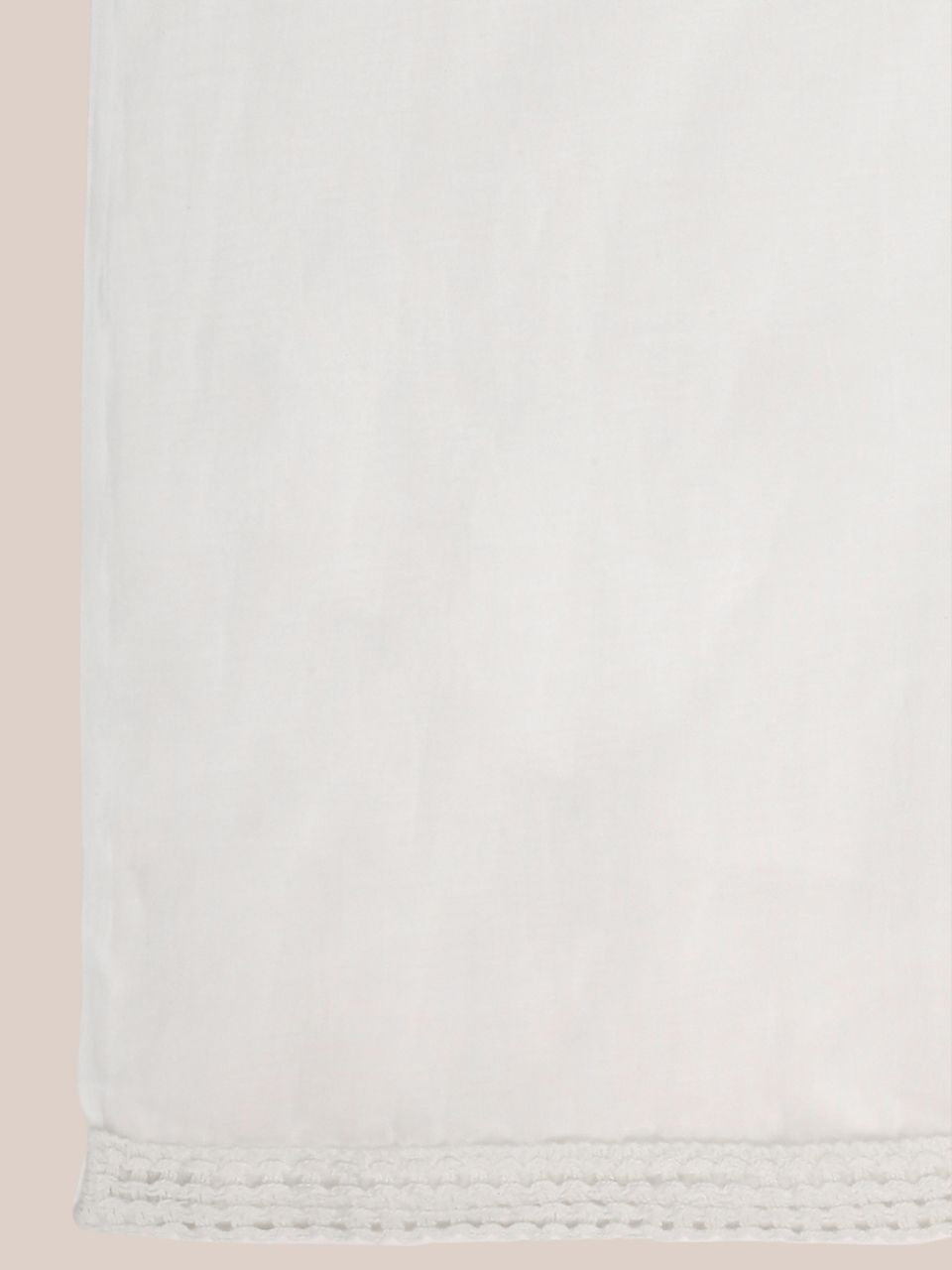 Pure Cotton Dupatta