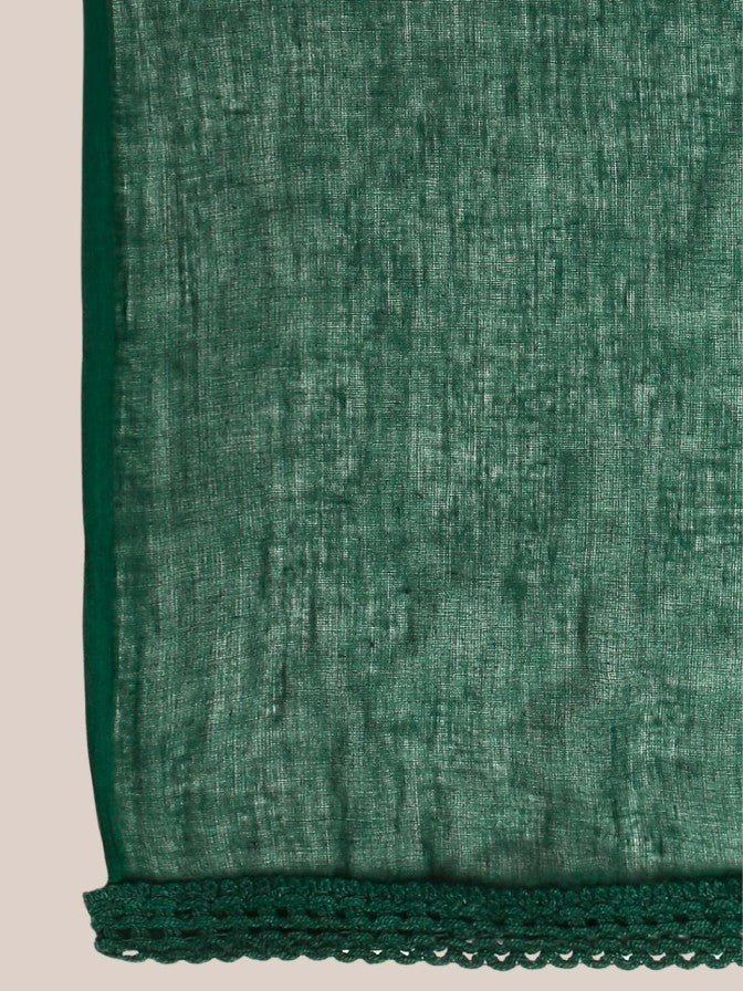 Pure Cotton Dupatta