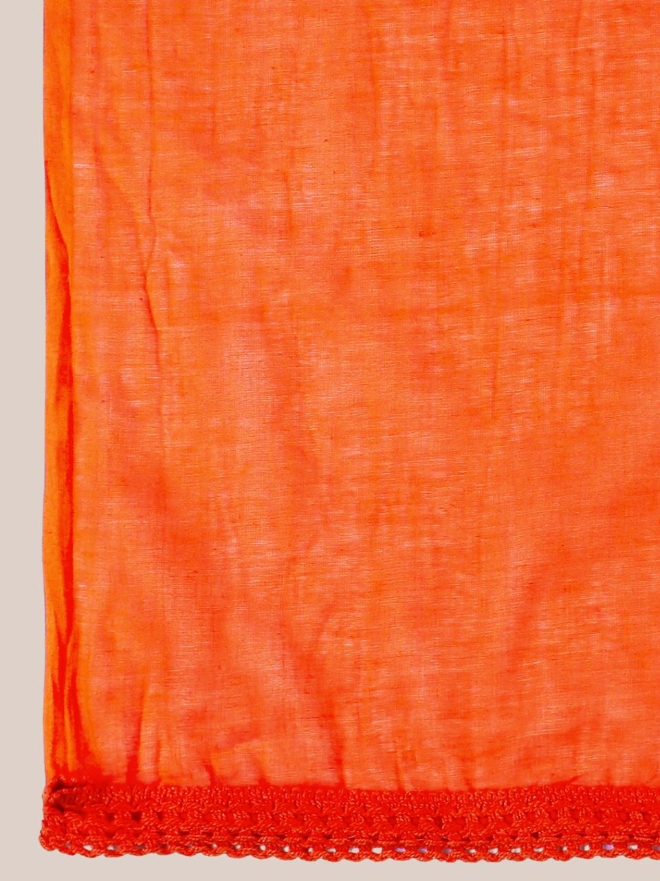 Pure Cotton Dupatta