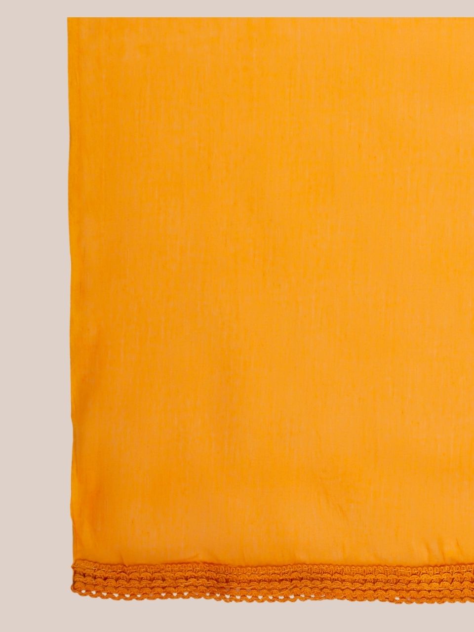 Pure Cotton Dupatta