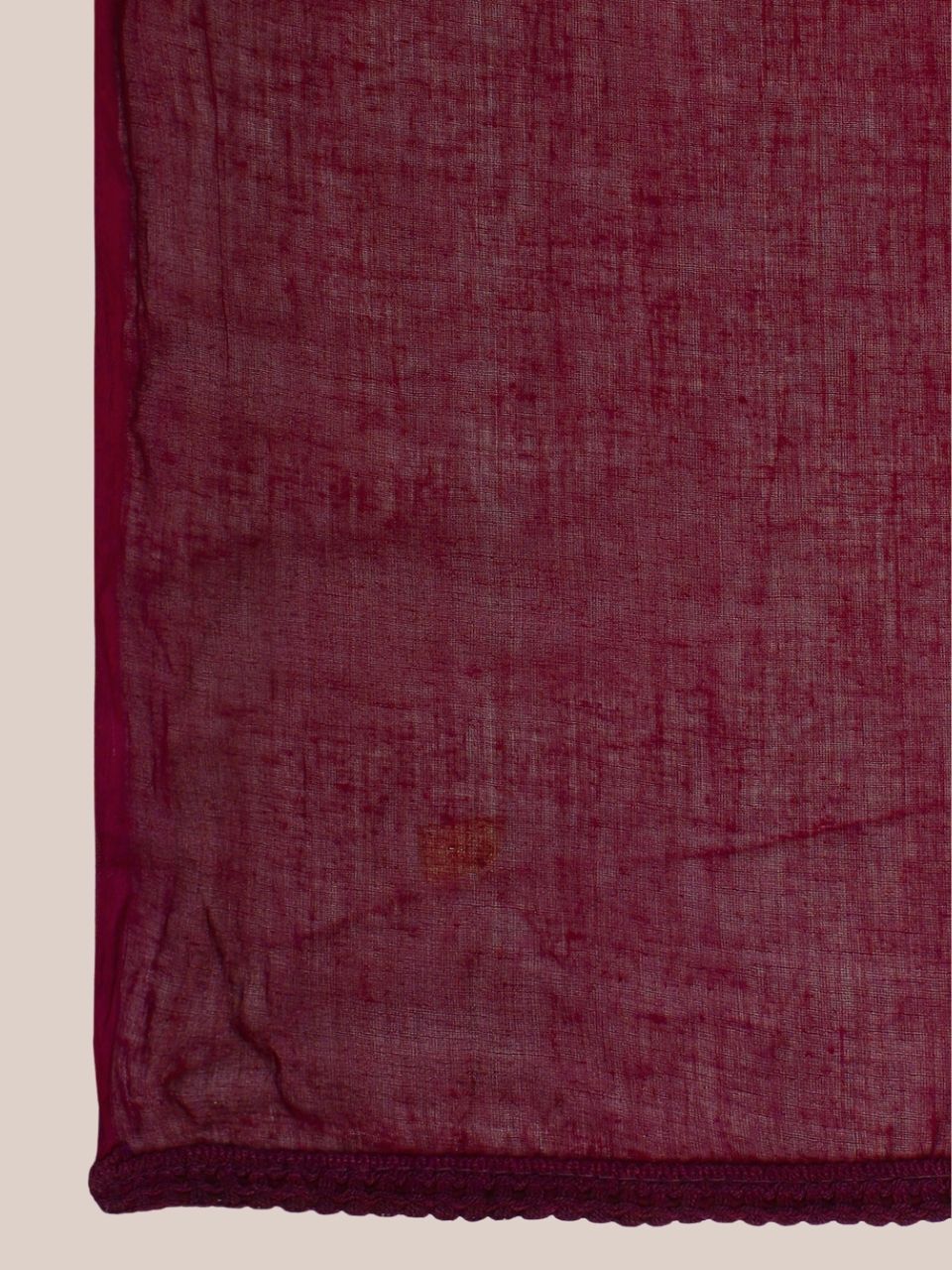 Pure Cotton Dupatta