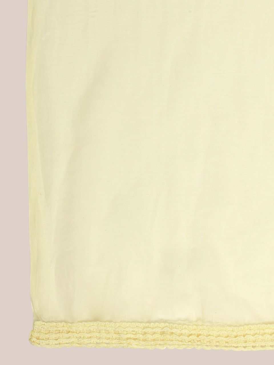 Pure Cotton Dupatta