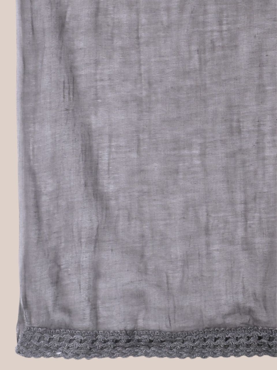 Pure Cotton Dupatta