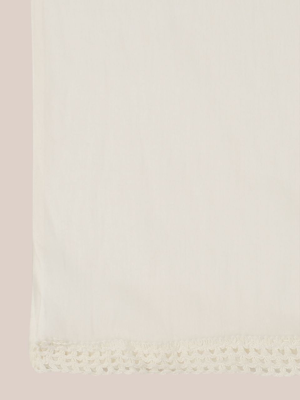 Pure Cotton Dupatta